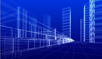 B2B新藍圖 智慧服務驅動制造業轉型——基于工業互聯網數據服務的路徑探索