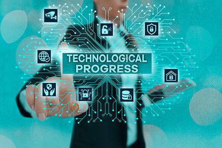 工業互聯網數據服務 驅動智能制造新未來的核心引擎