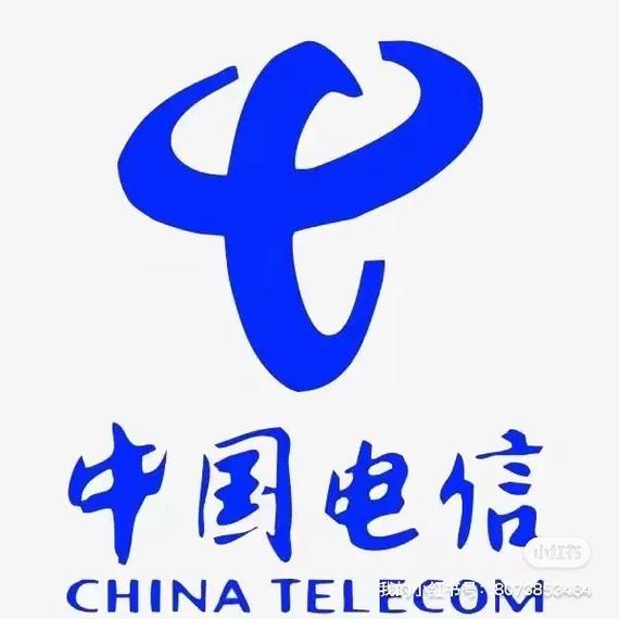長春室內寬帶業務辦理指南 方正、聯通與電信對比