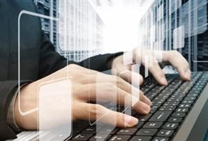 柳橙網最新計算機技術專業留學指南 從申請到就業的全流程解析